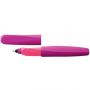 Pióro kulkowe Pelikan Twist Różowe - 3
